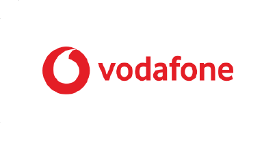 Vodafone România